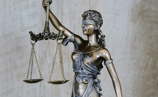 Law & Legal Firms