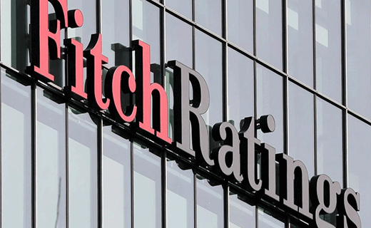 Rating Agencies
