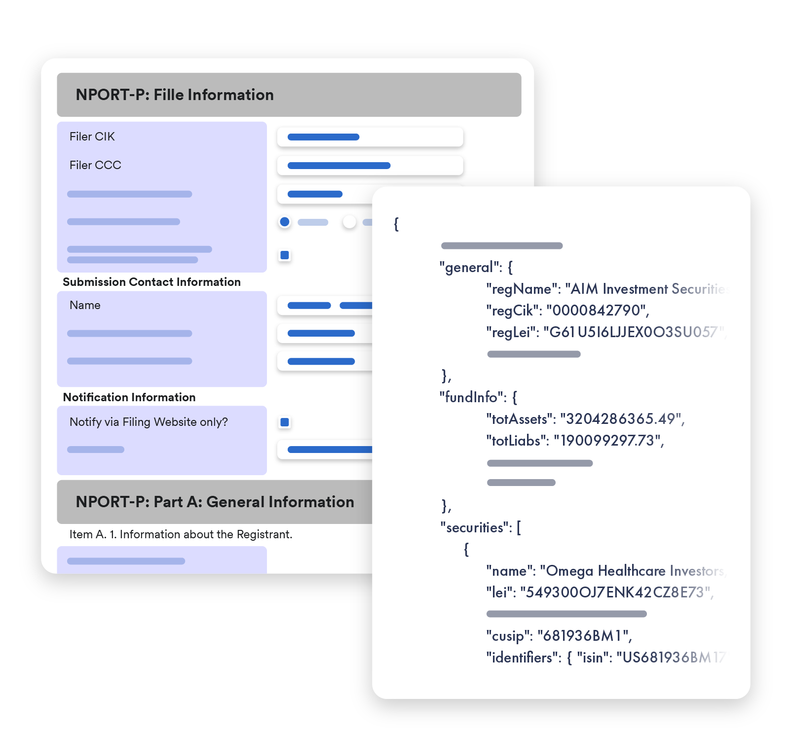 nport-data-api.png